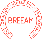 BREEAM Outstanding