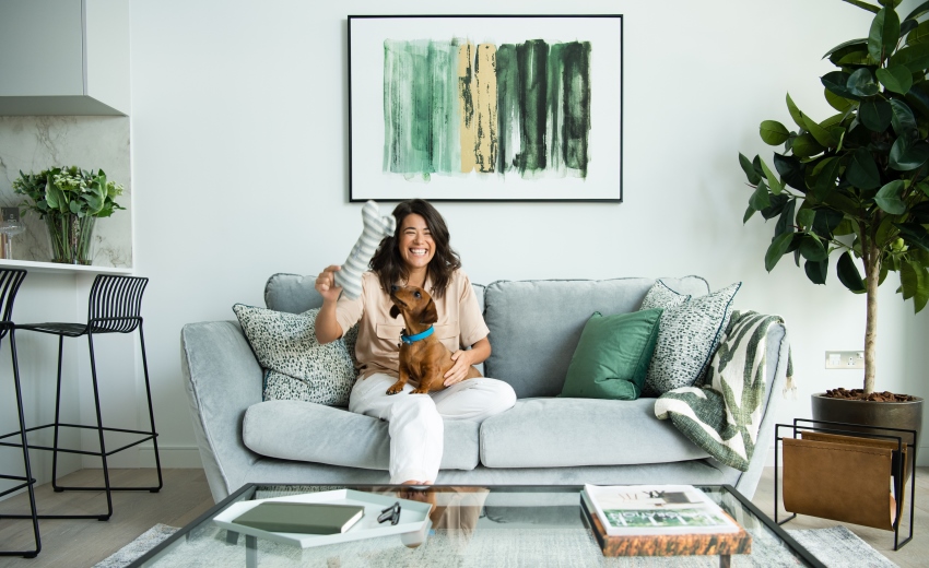 Residential-Leasing-by-Vertus