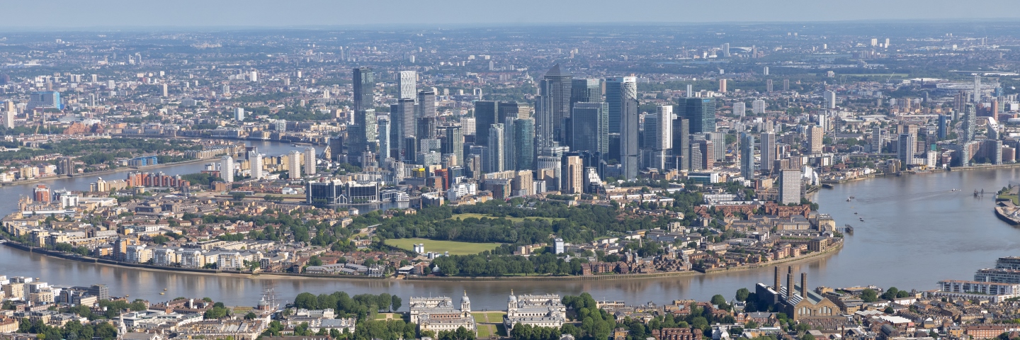 Affordable Apartments to Rent