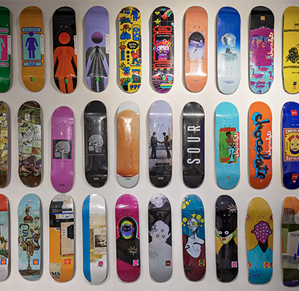 CWG Opens Streetwear Store to Support Youth Employment – 29.03.23