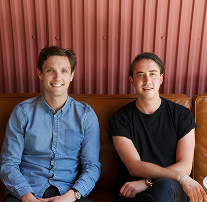 Kricket to Open Fourth London Site in Spring 2024 