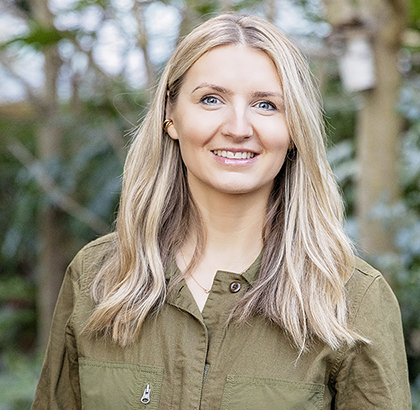 CWG appoints new Director of Retail & Hospitality Leasing