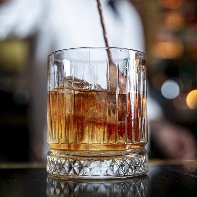 Hovarda Announces Second Location in Canary Wharf