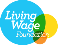 Living Wage Foundation