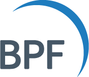 BPF