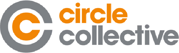 Circle Collective