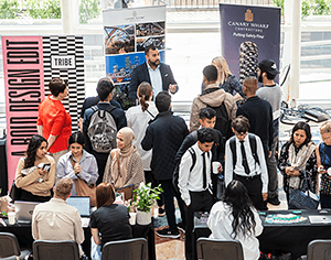 driving social values