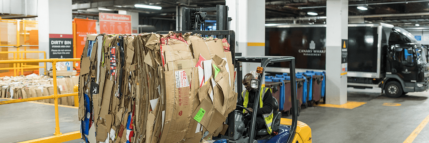 Rethinking Resources