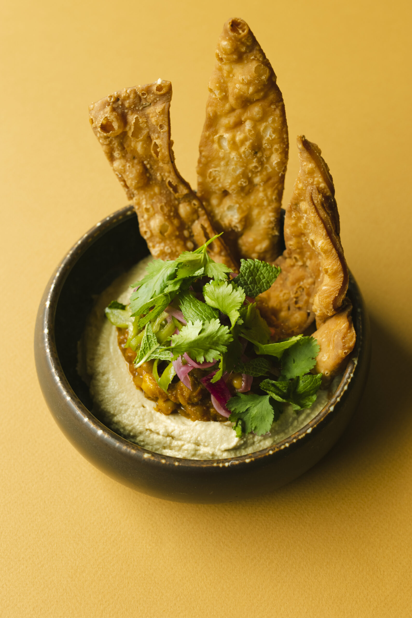 Bookings for Kricket Canary Wharf now open