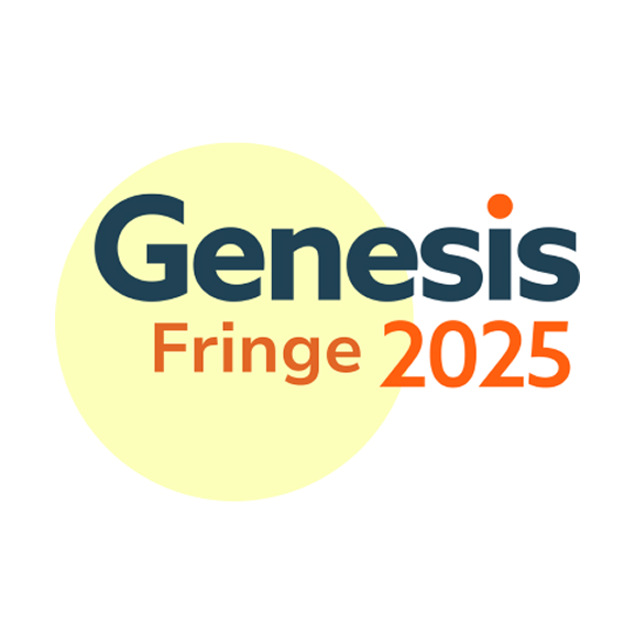 Genesis Fringe 2025