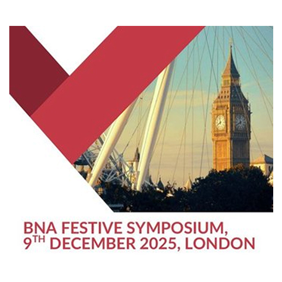 Festive Symposium 2025
