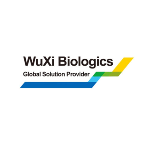 WuXi Workshop – Drug Discovery | Sold Out