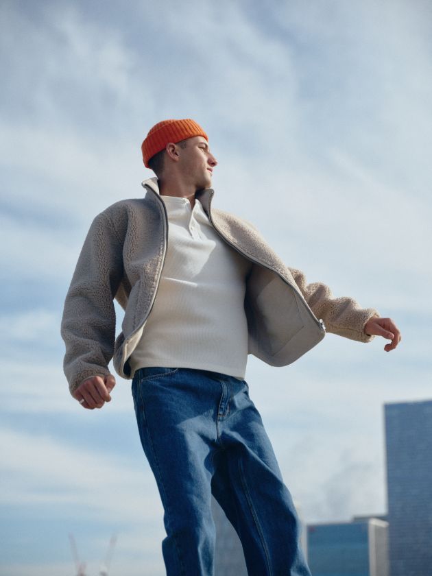 Wax London Opens up Fourth Store in London – 30.11.25