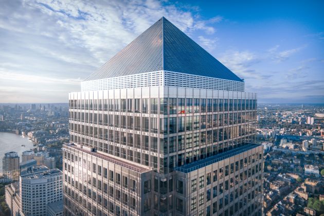 UCL School of Management expands at Canary Wharf committing to 150,000 sq ft – 07.01.26