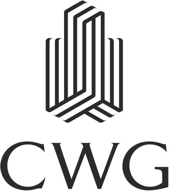 CWG